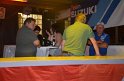 MCE Sommertreffen 2013 - 179